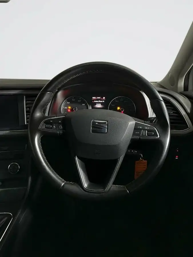 2019-seat-leon-15-tsi-evo-se-dynamic-hatchback-big-10