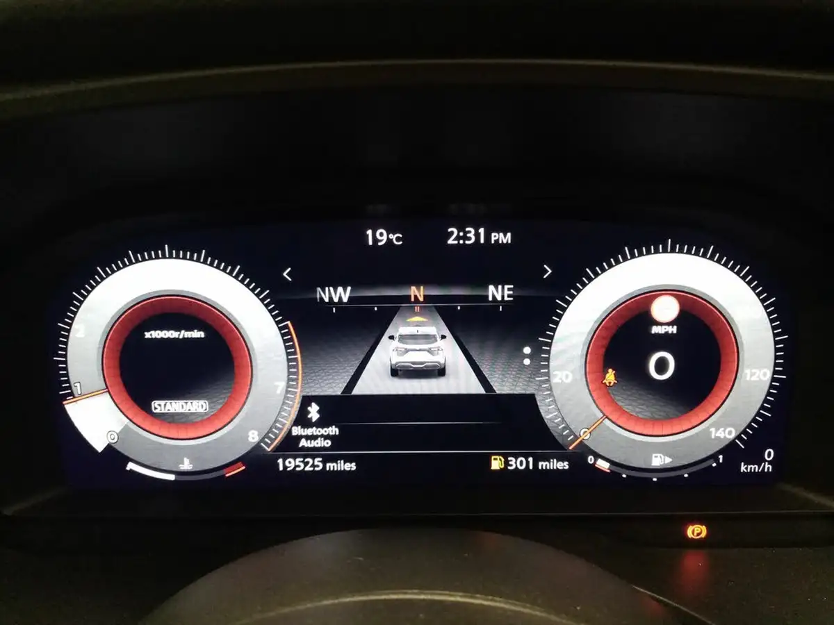 2022-nissan-qashqai-13-dig-t-n-connecta-140ps-big-31