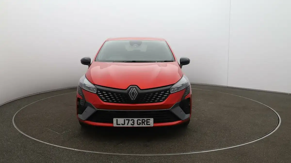 2023-renault-clio-16-esprit-alpine-big-2