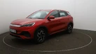 2023-byd-atto-3-e-active-small-3