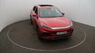 2023-byd-atto-3-e-active-small-27