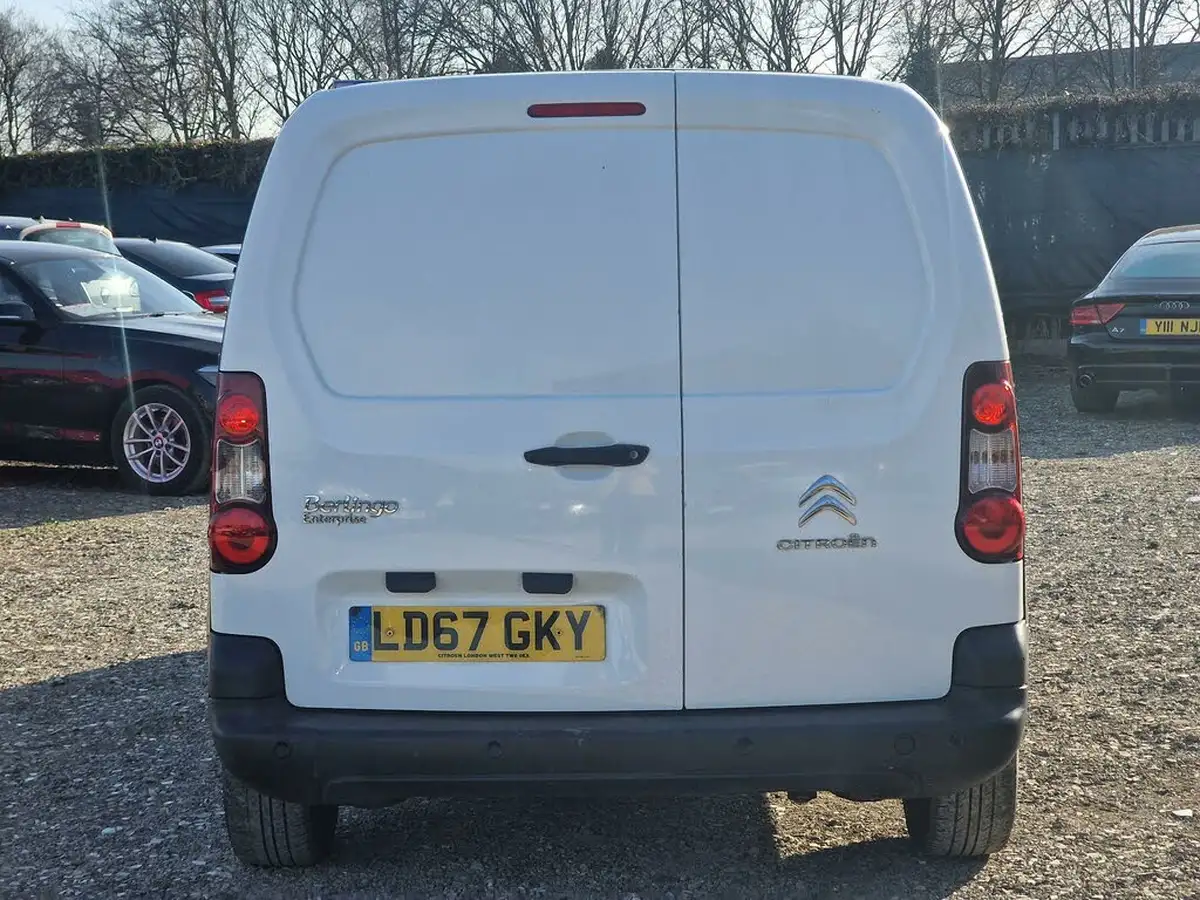 2017-citroen-berlingo-16td-l1625-enterprise-special-edition-16bluehdi-75eu6-panel-big-7