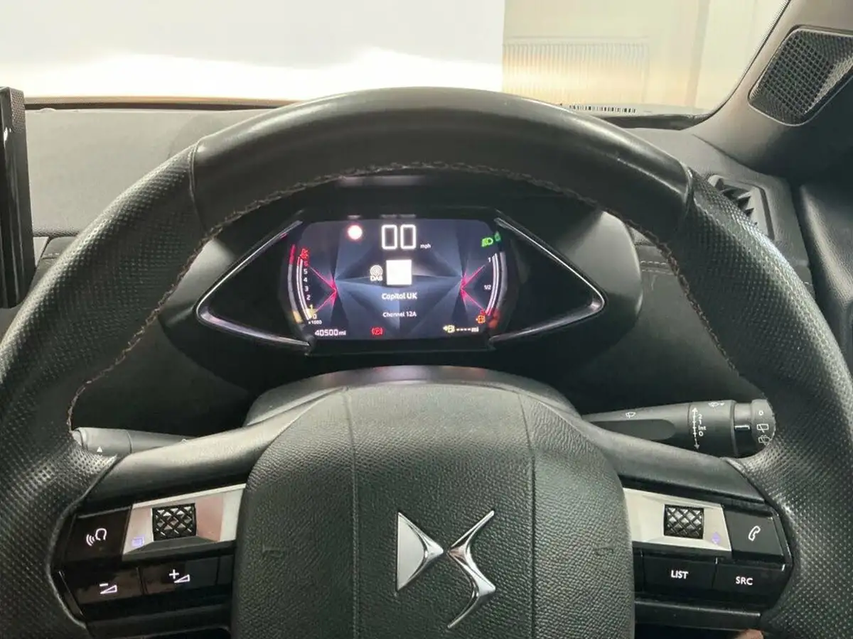 2020-ds-ds-3-crossback-12-puretech-performance-line-100ps-big-11