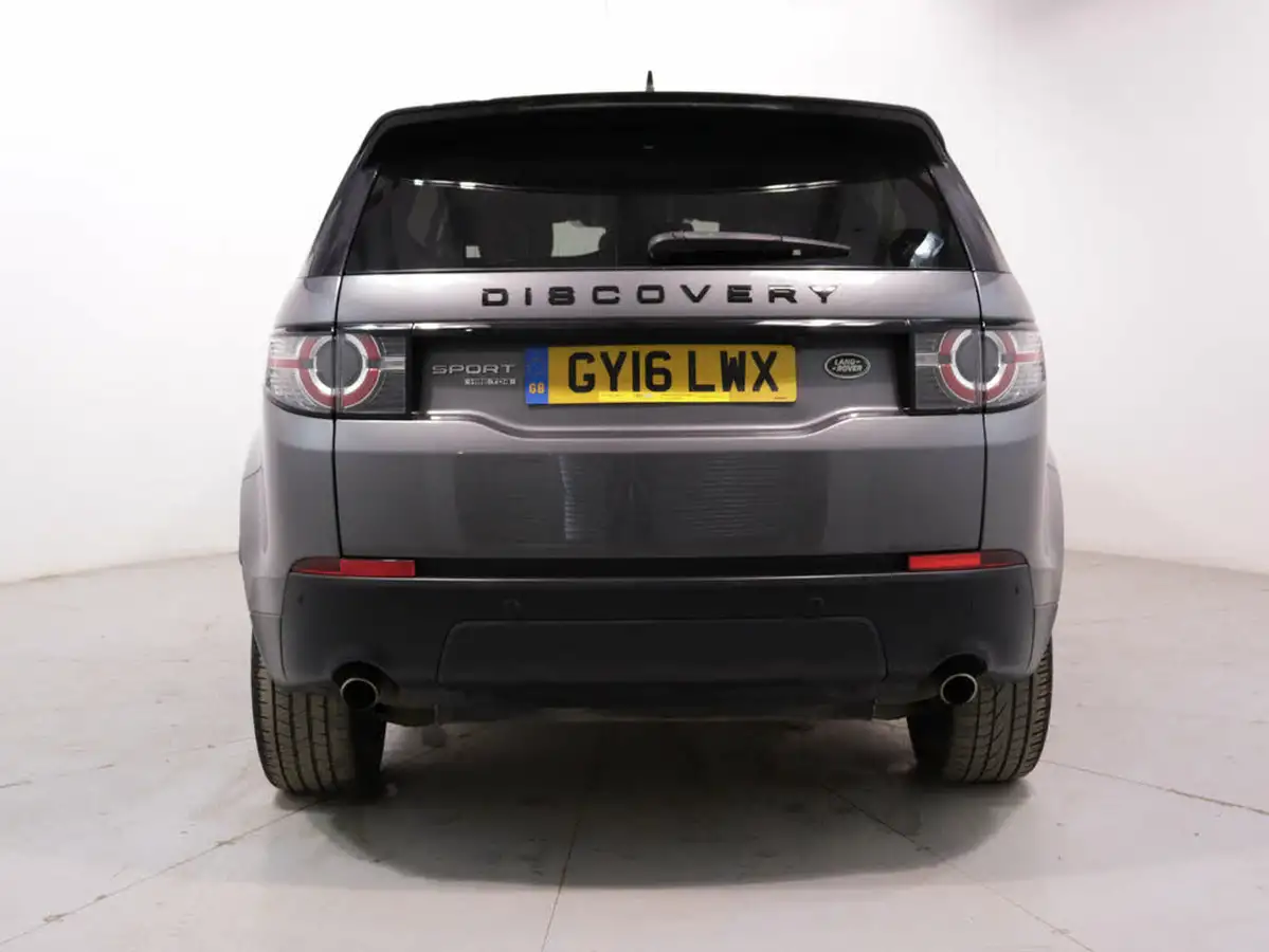 2016-land-rover-discovery-sport-20td4-hse-black-awd-ss-big-5