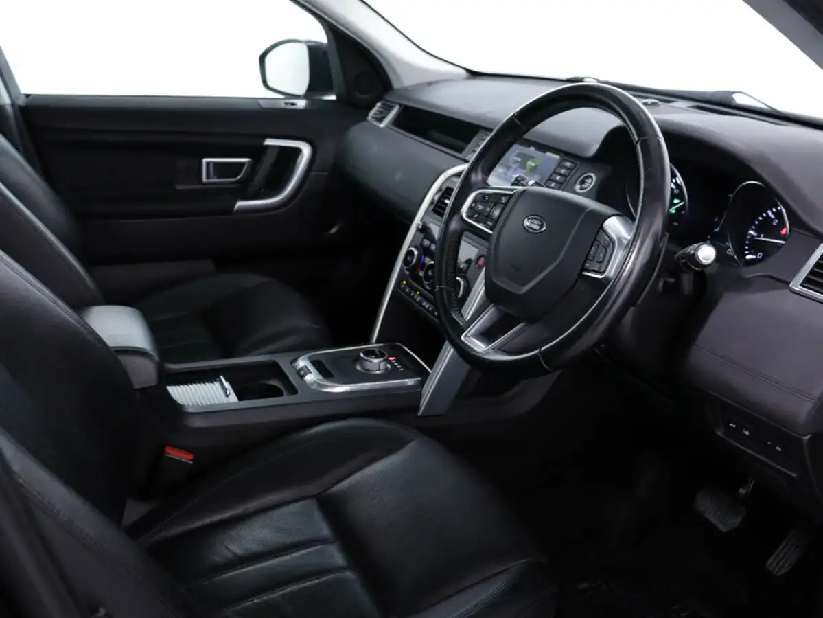 2016-land-rover-discovery-sport-20td4-hse-black-awd-ss-big-29