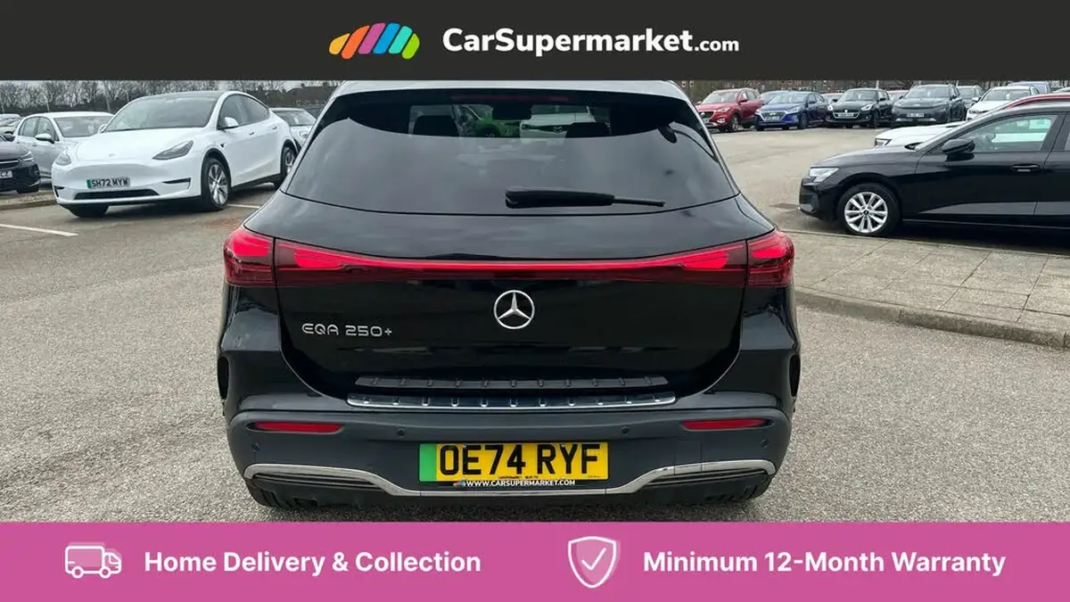 2024-mercedes-benz-eqa-e-eqa-250-amg-line-executive-big-5