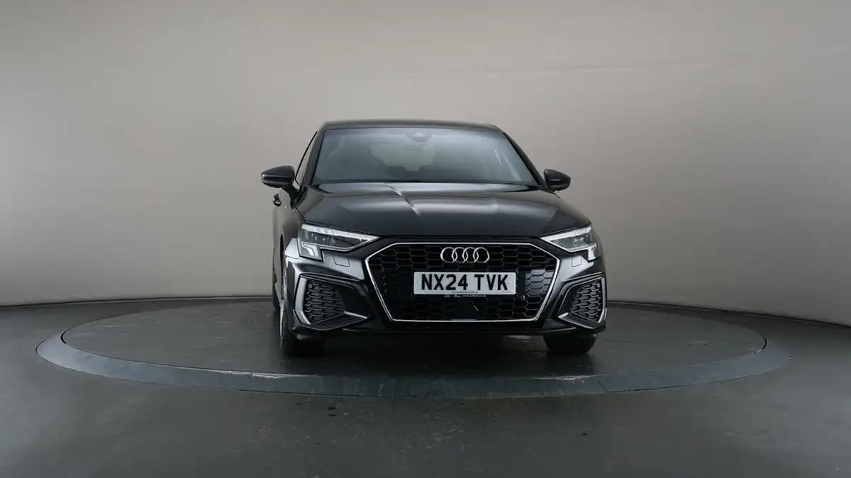 2024-audi-a3-15-35-tfsi-s-line-sportback-5d-big-48