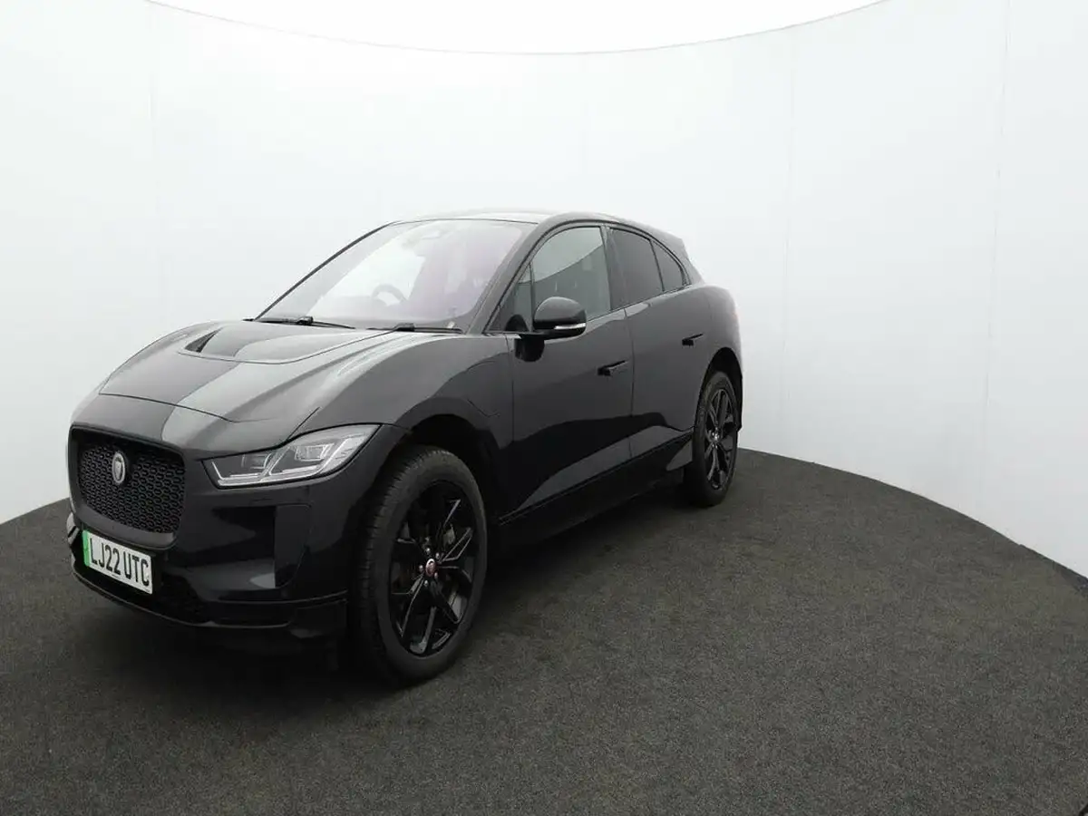 2022-jaguar-i-pace-ev400-hse-black-big-5