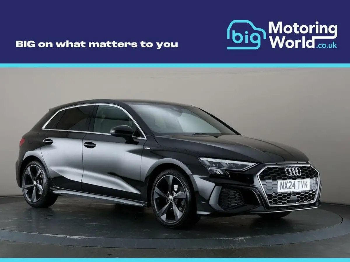 2024-audi-a3-15-35-tfsi-s-line-sportback-5d-big-0