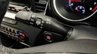 2022-kia-xceed-15-t-gdi-3-small-36