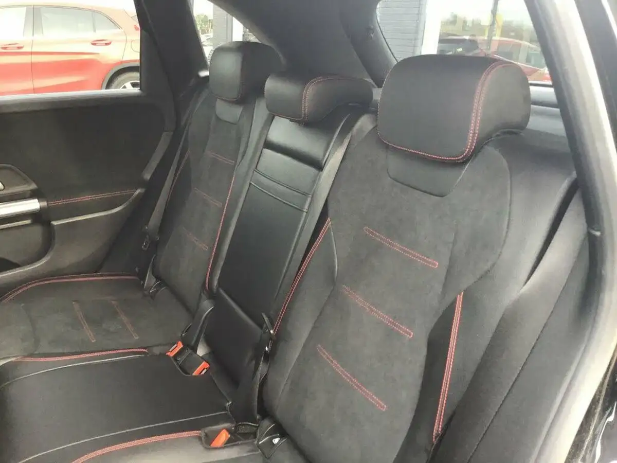2019-mercedes-benz-b-class-13-b200-amg-line-executive-big-38