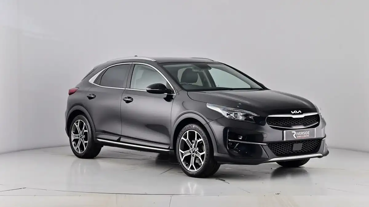 2022-kia-xceed-15-t-gdi-3-big-49