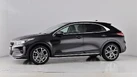 2022-kia-xceed-15-t-gdi-3-small-60