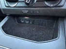 2018-seat-ibiza-10-tsi-fr-115ps-small-32