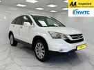 2010-honda-cr-v-22td-es-t-auto-small-0