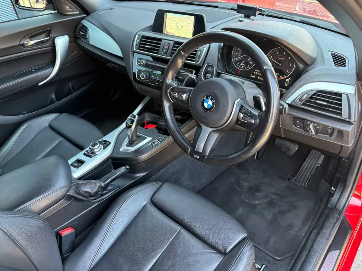 2016-bmw-2-series-20td-220d-m-sport-convertible-2d-auto-big-24