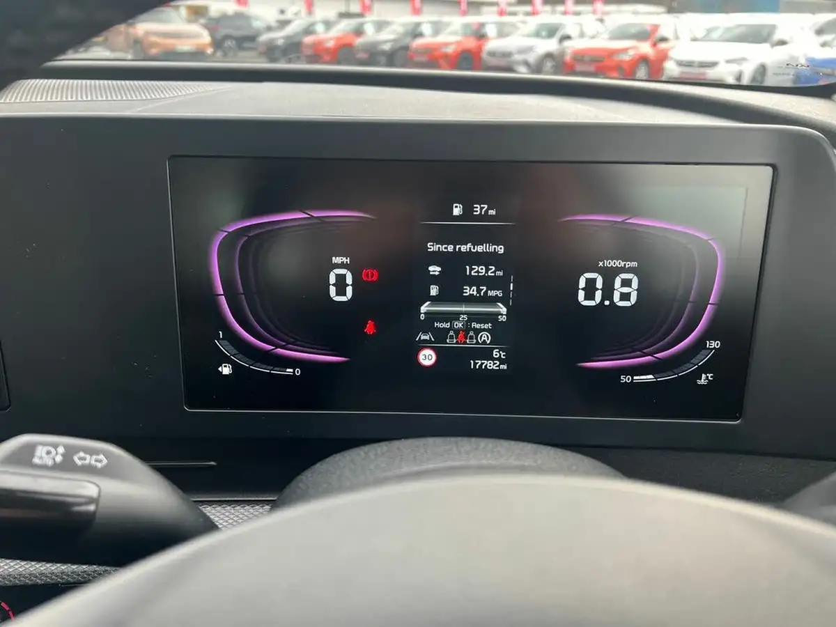 2023-kia-sportage-16-t-gdi-2-148bhp-big-21
