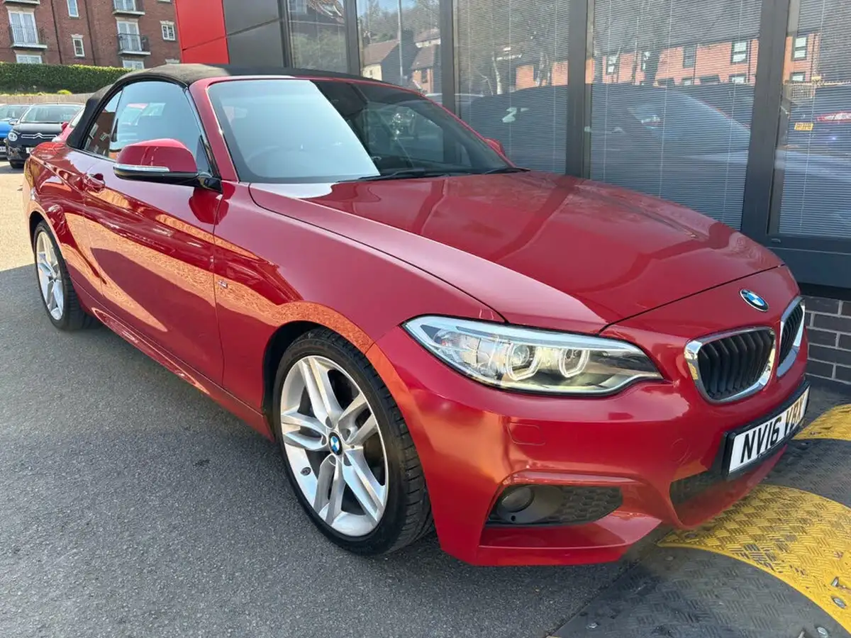 2016-bmw-2-series-20td-220d-m-sport-convertible-2d-auto-big-0
