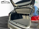 2022-bmw-x1-20-xdrive20i-xline-small-14