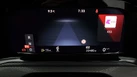 2021-volkswagen-golf-20tdi-gtd-small-10