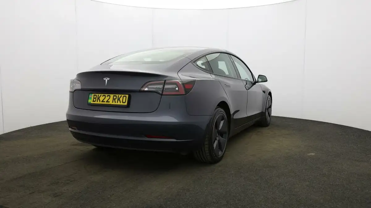 2021-tesla-model-3-e-standard-plus-big-57