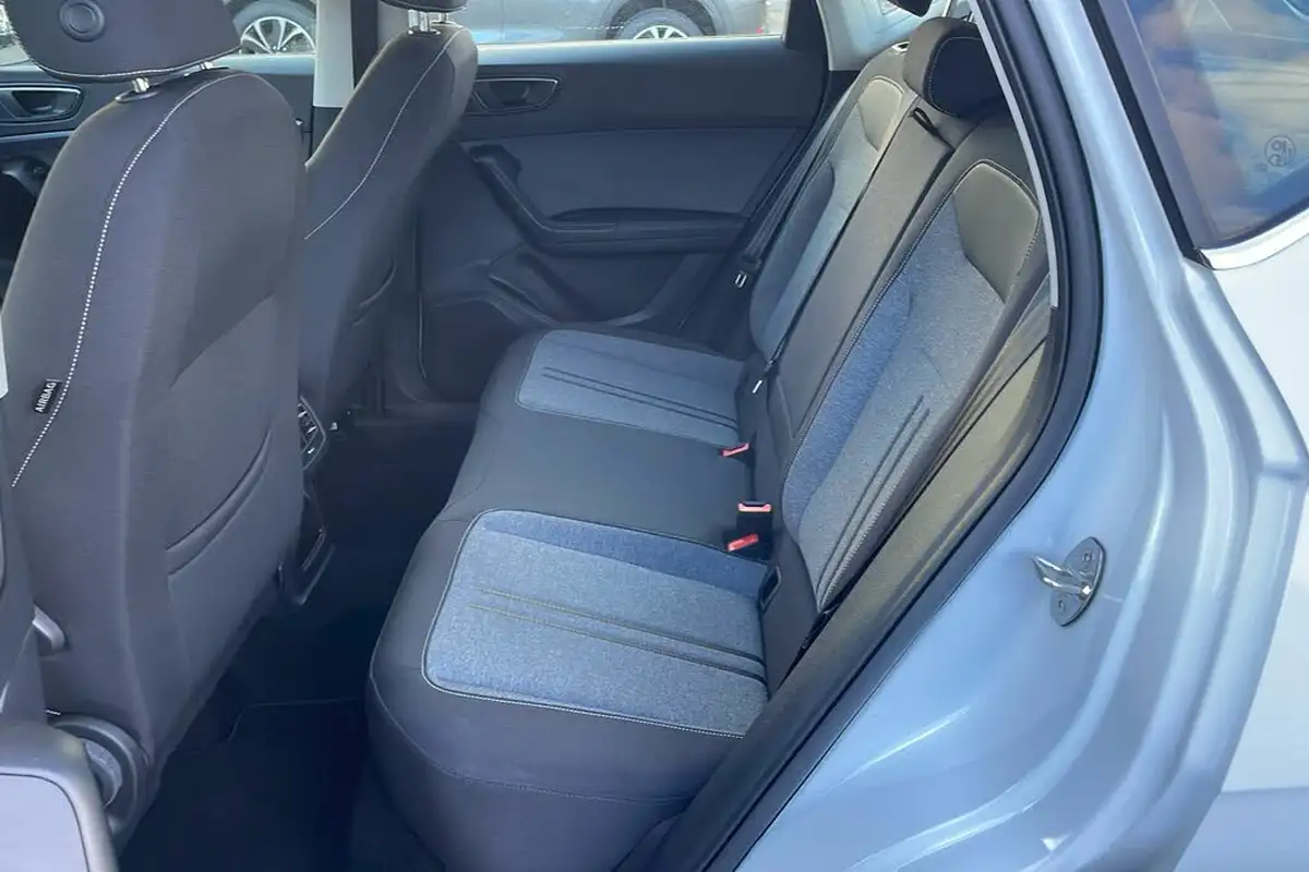 2021-seat-ateca-15-tsi-evo-se-technology-big-4