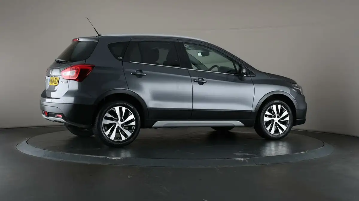2019-suzuki-s-cross-10-boosterjet-sz-t-110ps-988cc-big-63