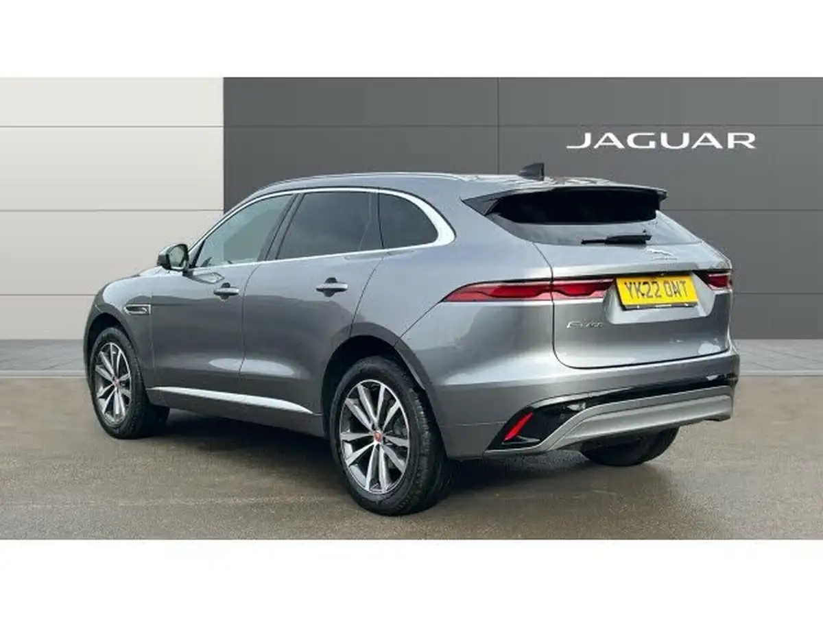 2022-jaguar-f-pace-20-p250-r-dynamic-se-big-1