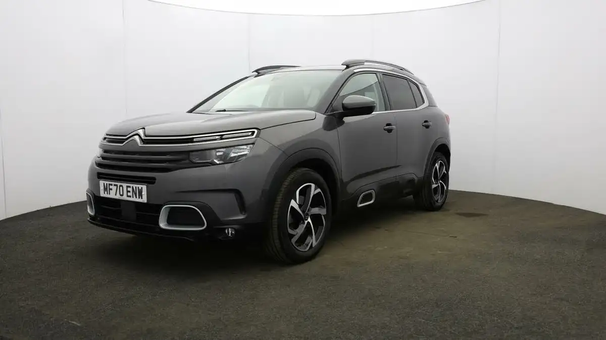 2020-citroen-c5-aircross-12-puretech-flair-big-2