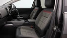 2020-citroen-c5-aircross-12-puretech-flair-small-13