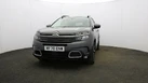 2020-citroen-c5-aircross-12-puretech-flair-small-31