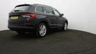 2020-skoda-kodiaq-15-tsi-se-l-dsg-small-76