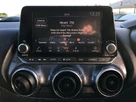 2024-nissan-juke-10-dig-t-n-connecta-small-17