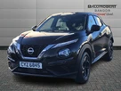 2024-nissan-juke-10-dig-t-n-connecta-small-13