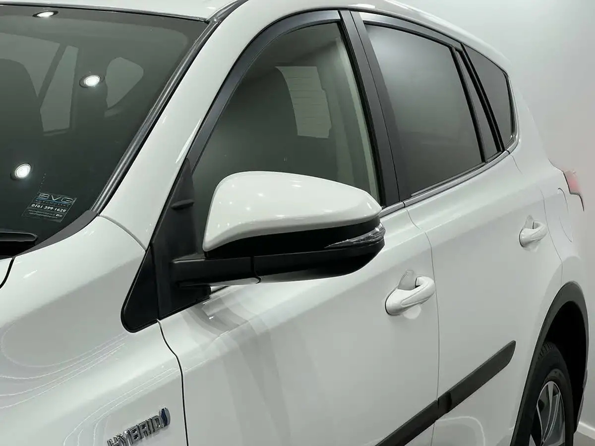 2018-toyota-rav4-25-vvt-i-icon-194bhp-2494cc-big-17