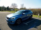 2015-volvo-xc60-24td-d4-r-design-lux-190bhp-nav-ss-geartronic-small-31