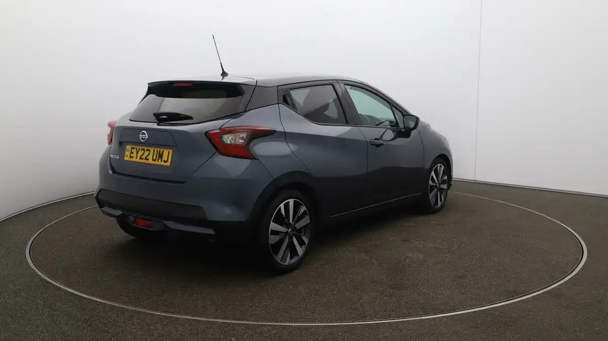 2022-nissan-micra-10-ig-t-tekna-cvt-big-7