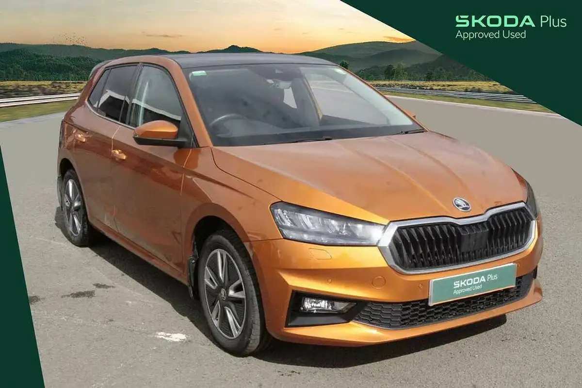 2022-skoda-fabia-10-tsi-se-l-109ps-hatchback-auto-big-0