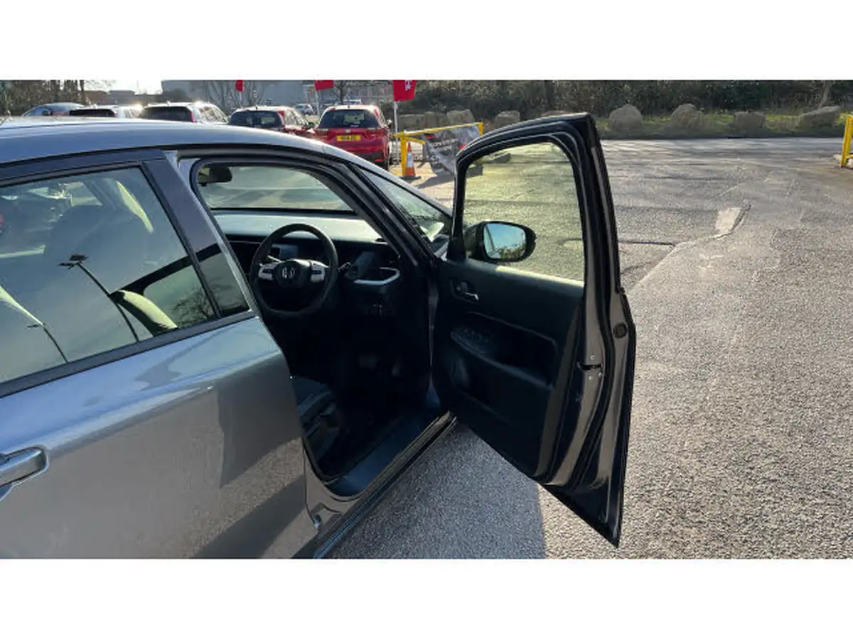 2022-honda-jazz-15-i-mmd-sr-109ps-big-38