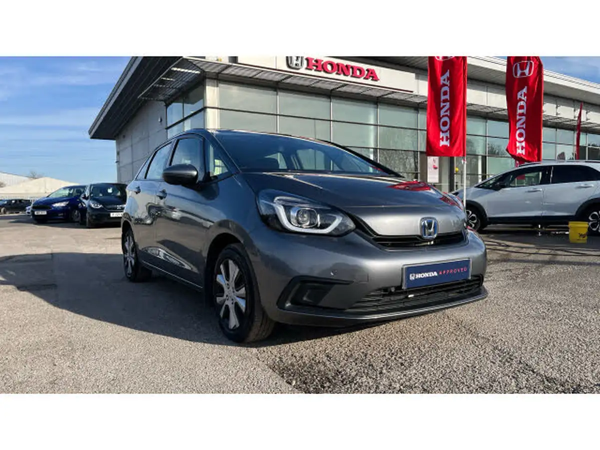 2022-honda-jazz-15-i-mmd-sr-109ps-big-14