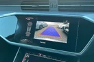 2020-audi-a6-saloon-20-45-tfsi-black-edition-265ps-small-3