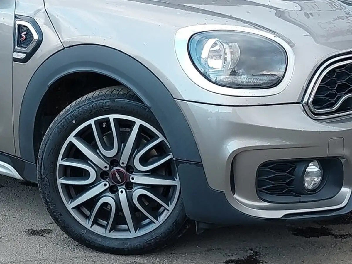 2018-mini-countryman-20-cooper-s-sport-ss-big-8