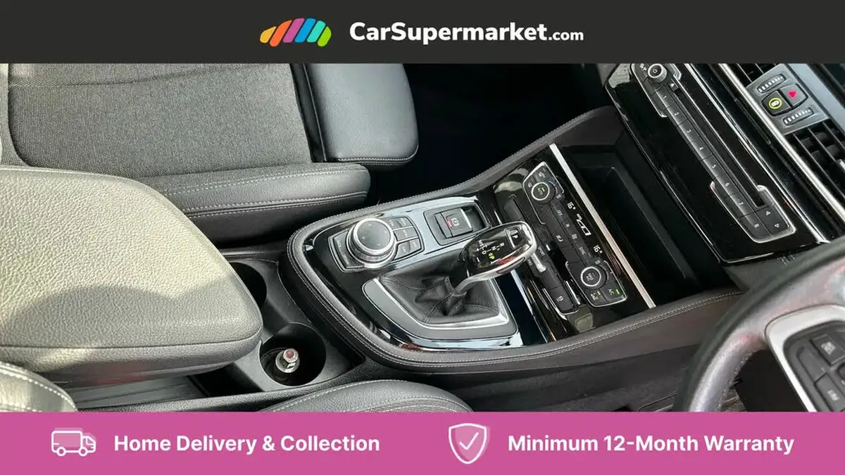 2018-bmw-2-series-15-218i-sport-138bhp-active-tourer-5d-dct-big-12