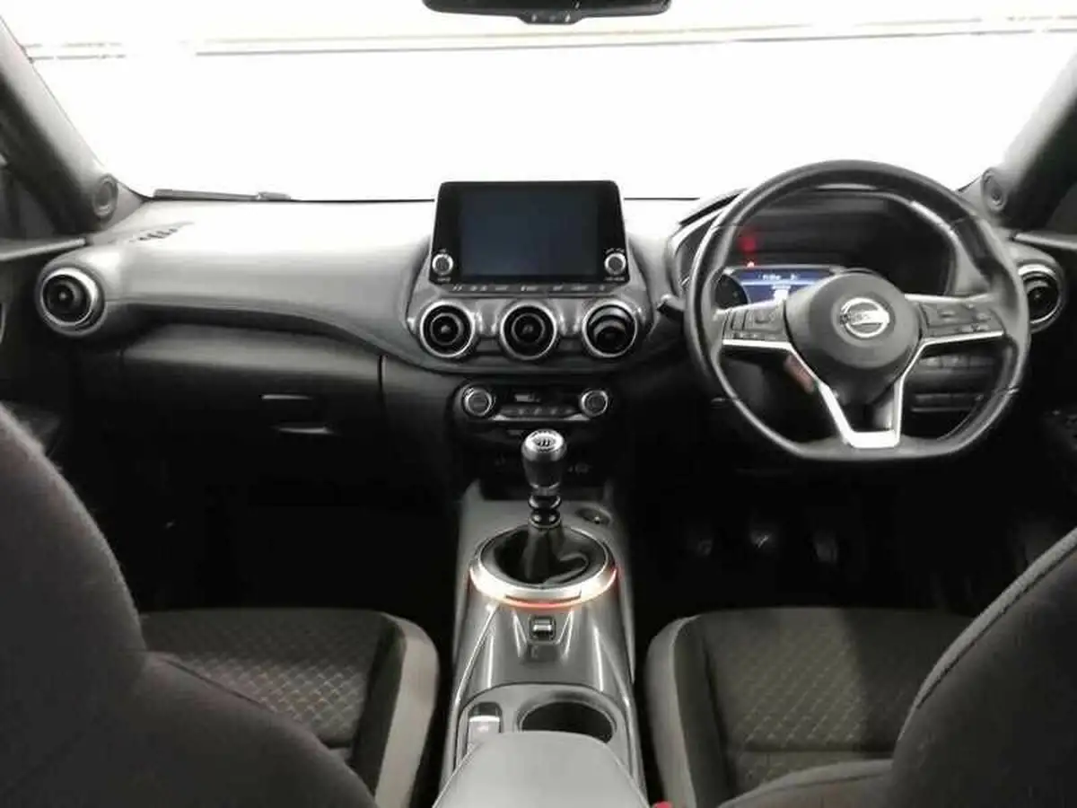 2020-nissan-juke-10-dig-t-n-connecta-117ps-big-15