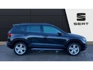 2024-seat-ateca-15-ecotsi-fr-dsg-small-3