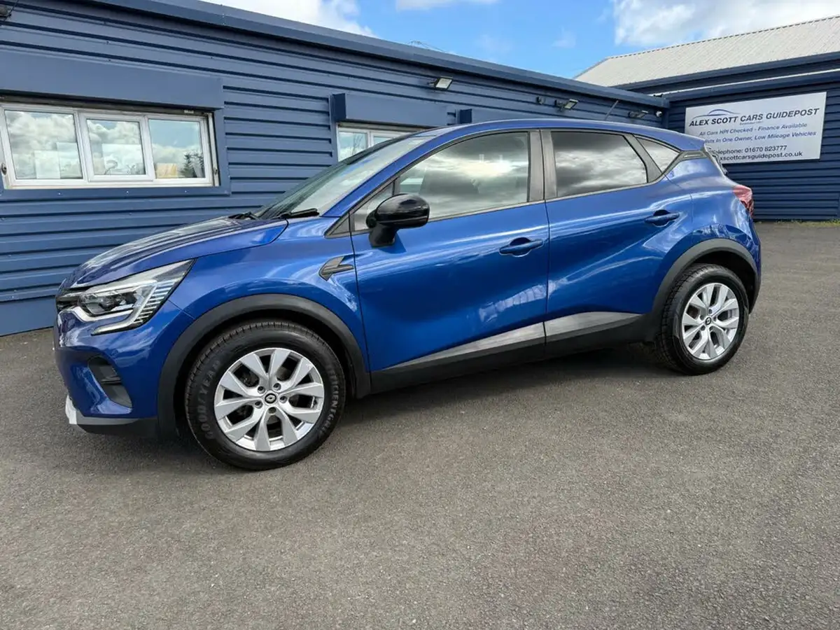 2022-renault-captur-13-tce-iconic-edition-edc-auto-big-8
