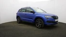 2021-skoda-karoq-20tdi-sportline-150ps-4x4-dsg-small-41