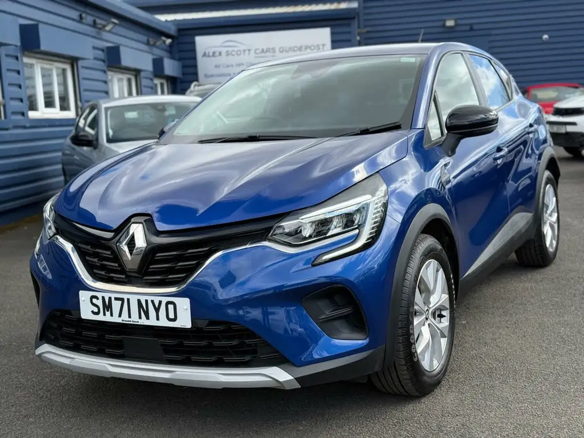 2022-renault-captur-13-tce-iconic-edition-edc-auto-big-32