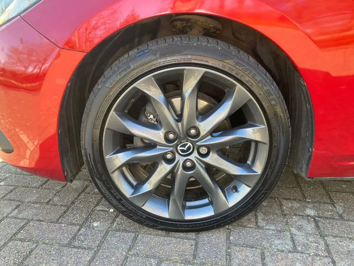 2016-mazda-mazda3-22td-sport-nav-skyactiv-d-hatchback-5d-big-14
