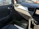 2022-renault-captur-13-tce-iconic-edition-edc-auto-small-43